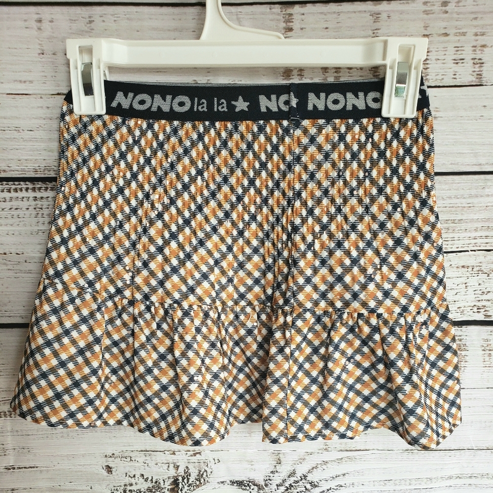 2 piece set - Picture 2 of 4